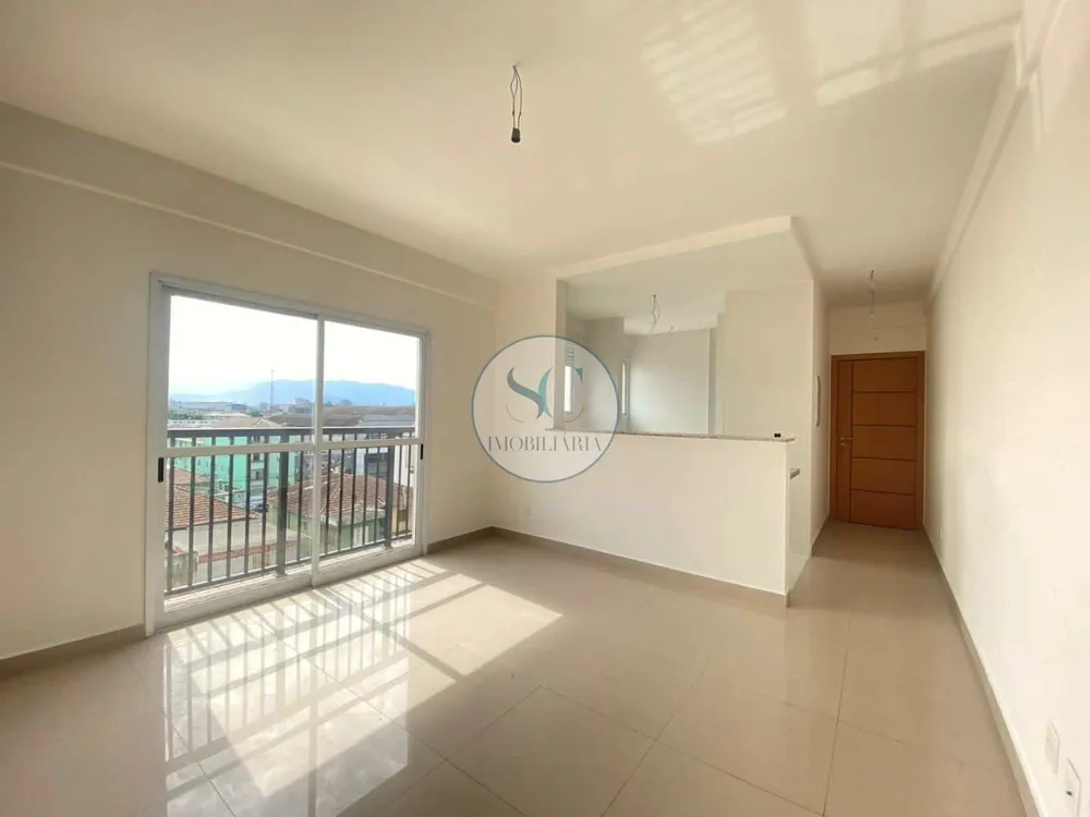 Apartamento, 2 quartos, 67 m² - Foto 15