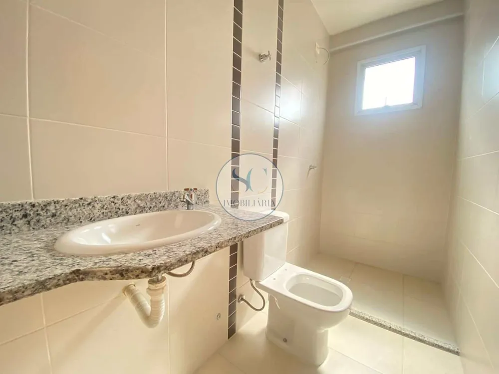 Apartamento, 2 quartos, 67 m² - Foto 12