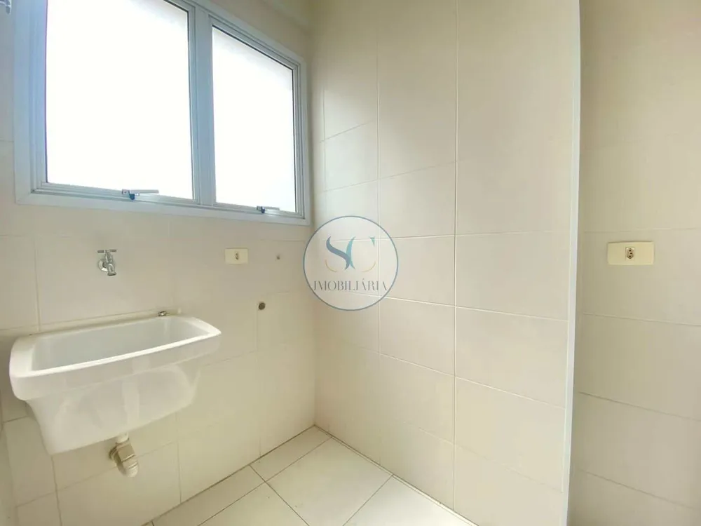 Apartamento, 2 quartos, 67 m² - Foto 8