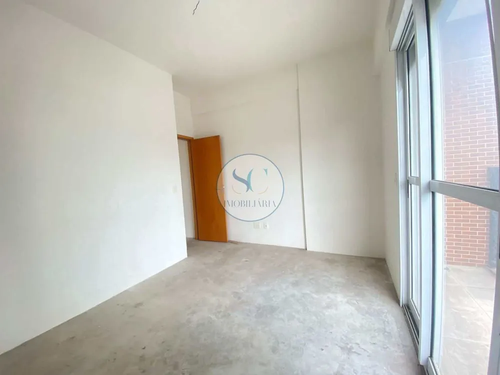 Apartamento, 2 quartos, 67 m² - Foto 7