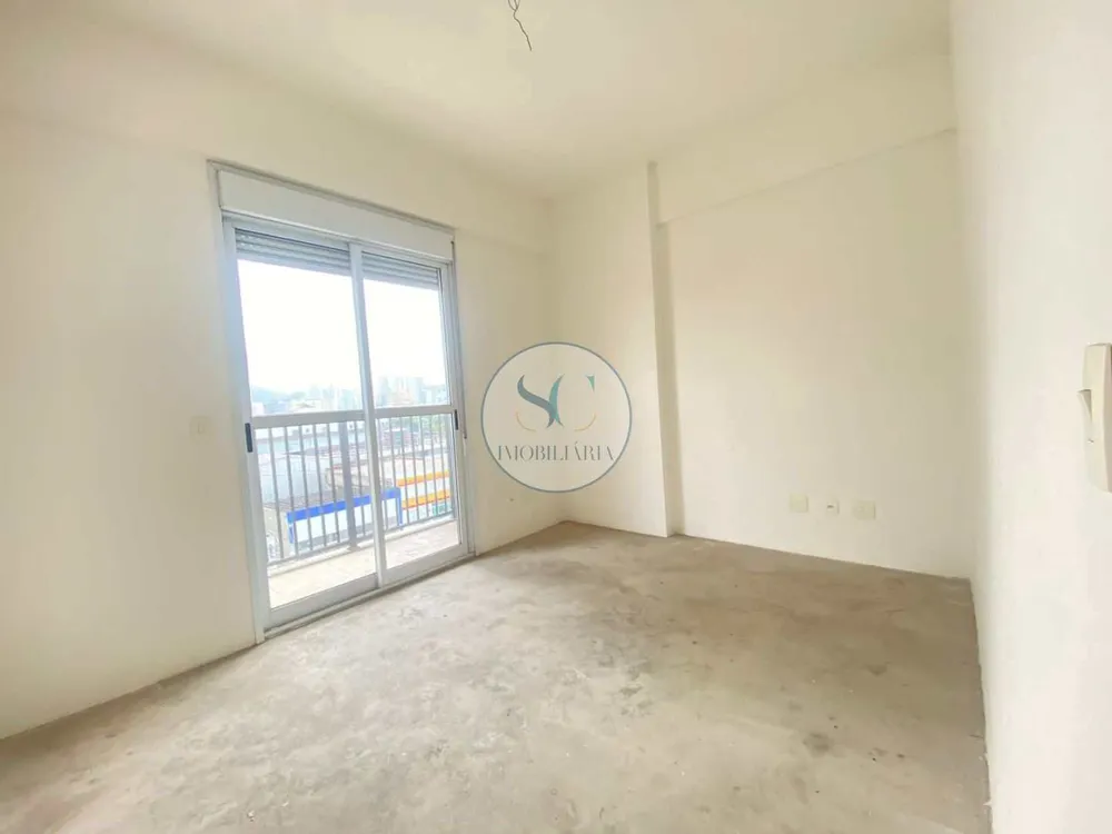 Apartamento, 2 quartos, 67 m² - Foto 6