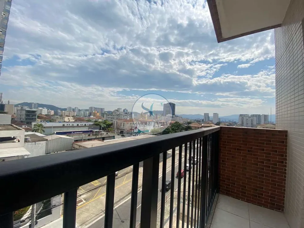 Apartamento, 2 quartos, 67 m² - Foto 14