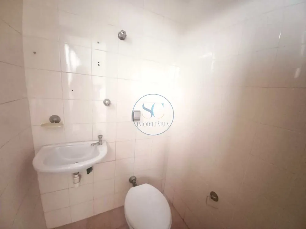 Apartamento, 3 quartos, 110 m² - Foto 10