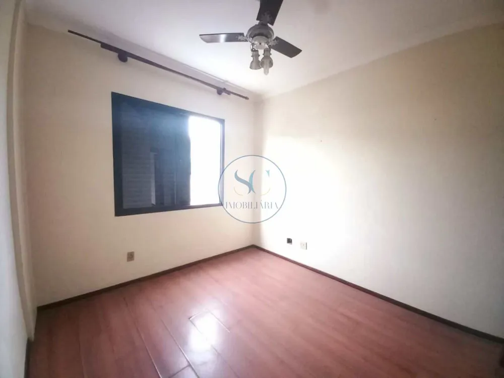 Apartamento, 3 quartos, 110 m² - Foto 4