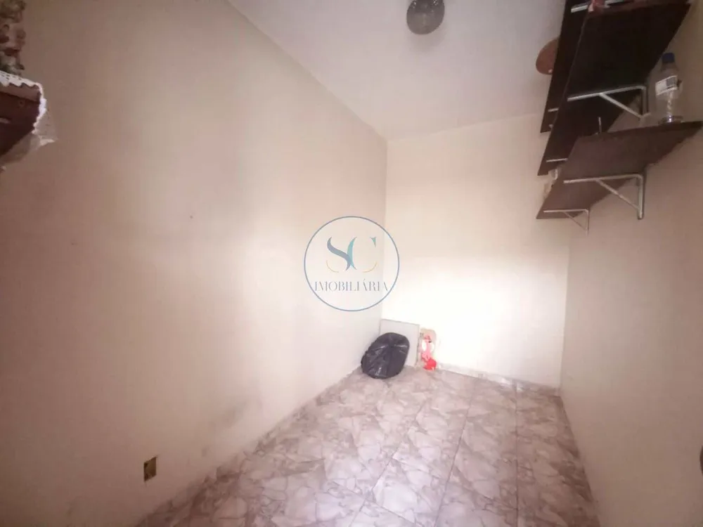 Apartamento, 3 quartos, 110 m² - Foto 9