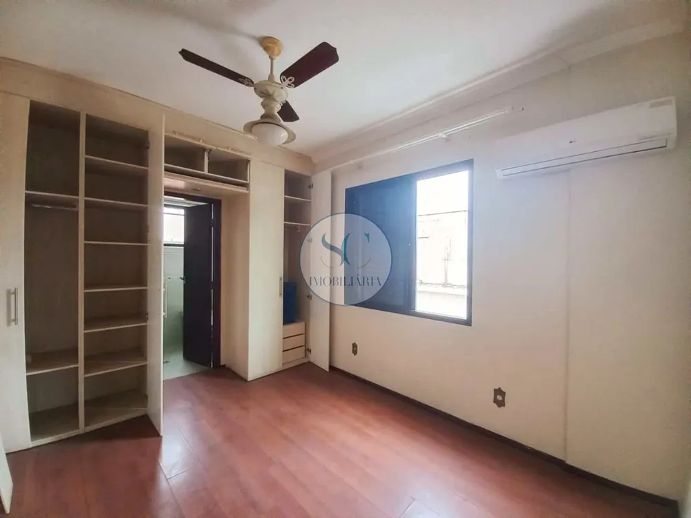 Apartamento, 3 quartos, 110 m² - Foto 1