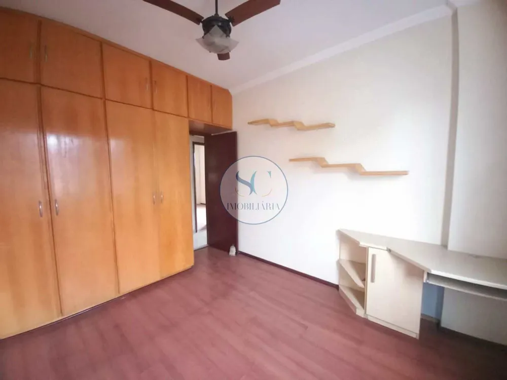 Apartamento, 3 quartos, 110 m² - Foto 7