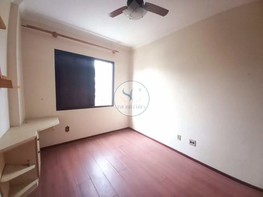 Apartamento, 3 quartos, 110 m² - Foto 7