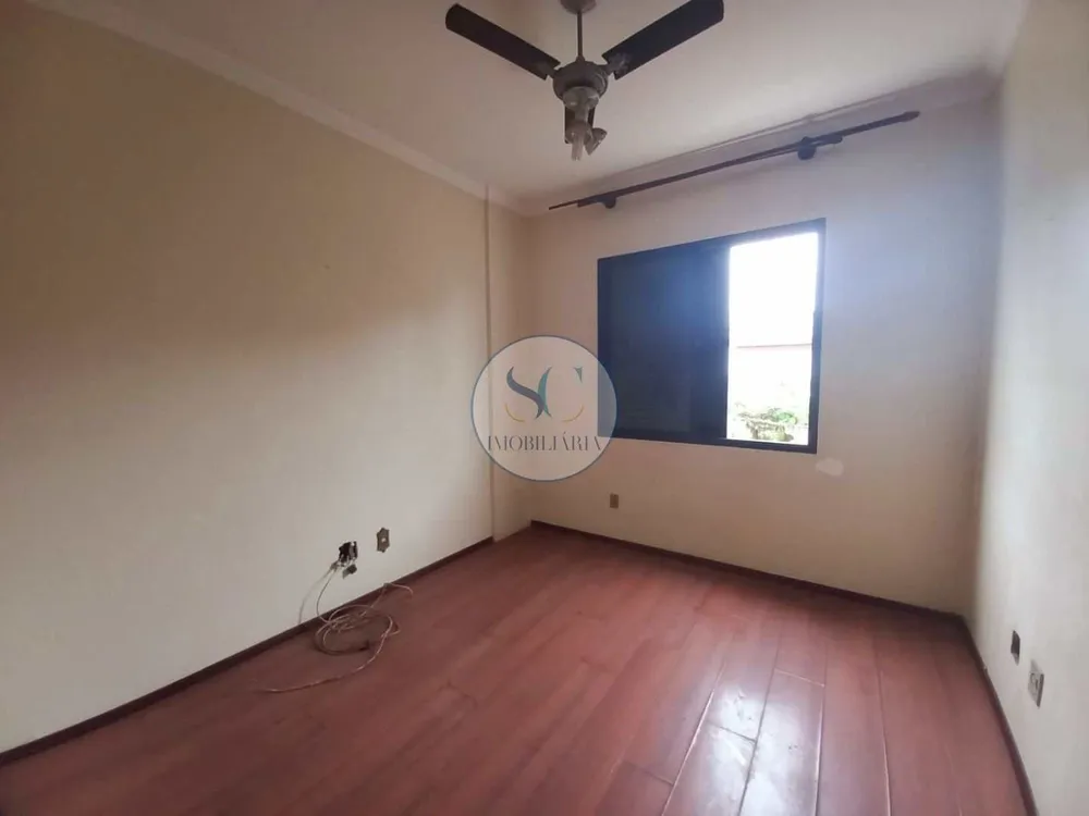 Apartamento, 3 quartos, 110 m² - Foto 6