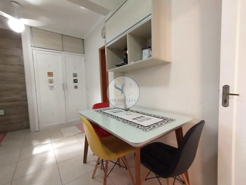 Casa, 2 quartos, 130 m² - Foto 12