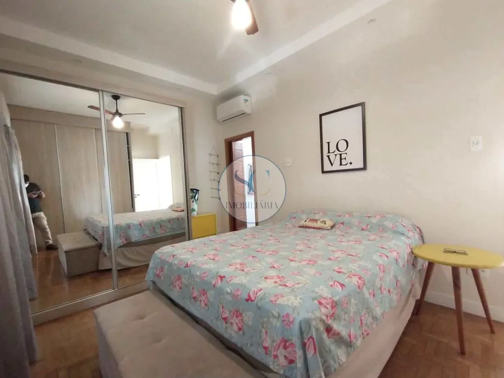 Casa, 2 quartos, 130 m² - Foto 4