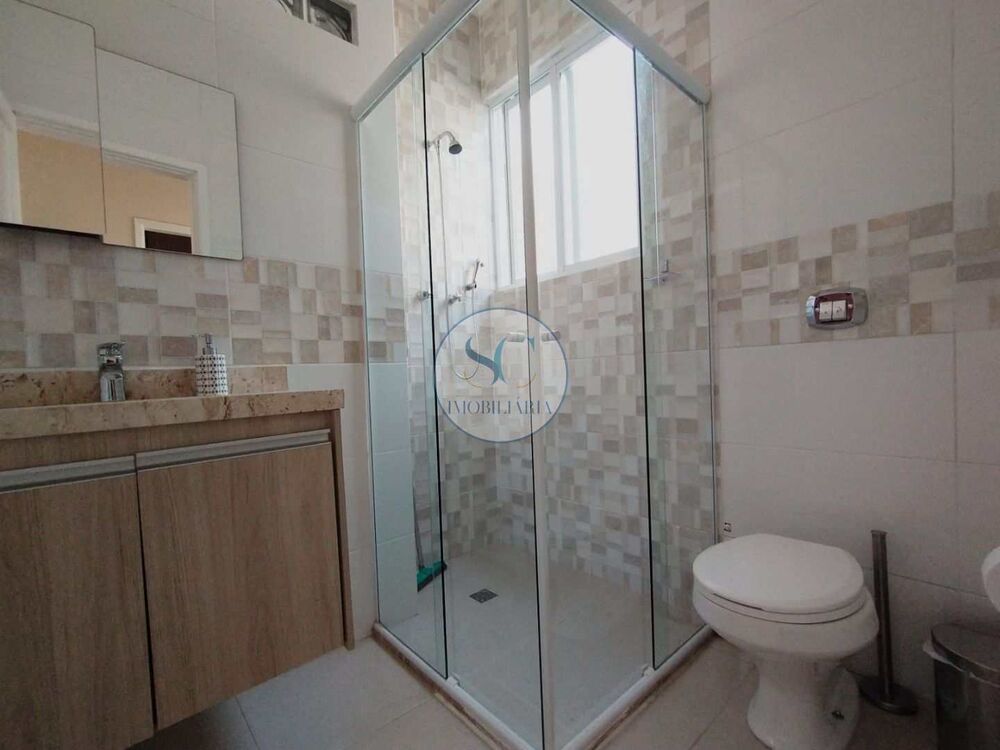 Casa, 2 quartos, 130 m² - Foto 1
