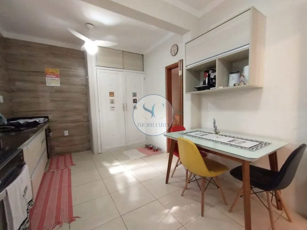 Casa, 2 quartos, 130 m² - Foto 11