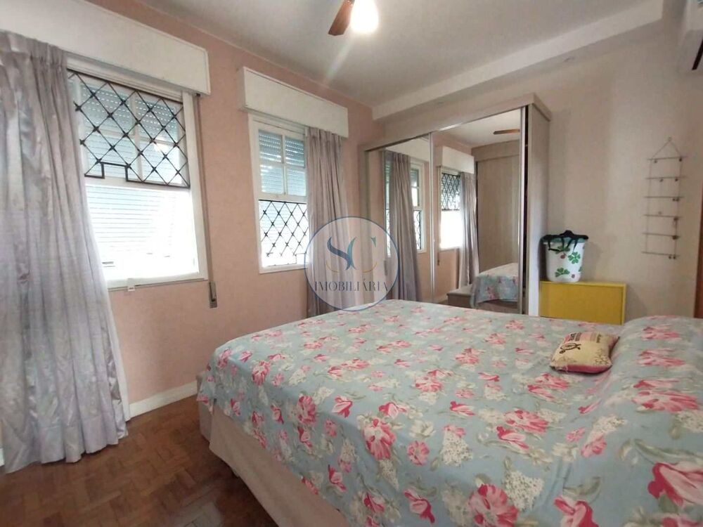 Casa, 2 quartos, 130 m² - Foto 4