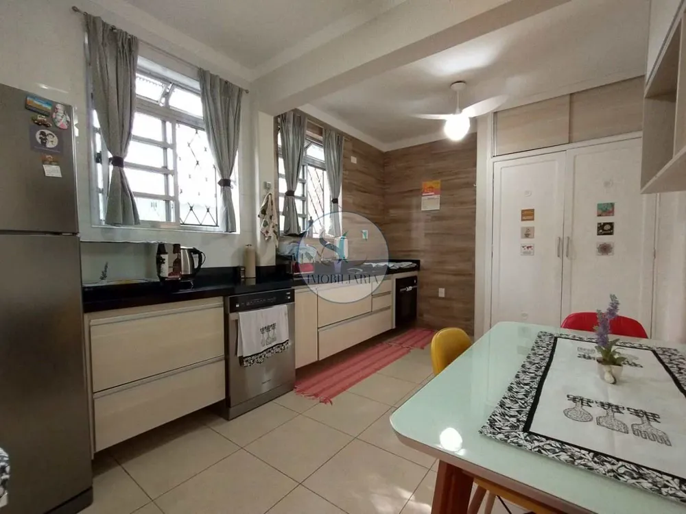 Casa, 2 quartos, 130 m² - Foto 14