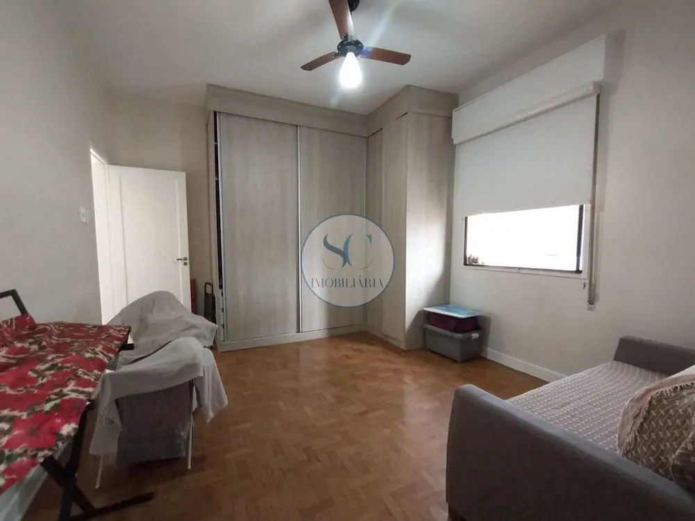 Casa, 2 quartos, 130 m² - Foto 5