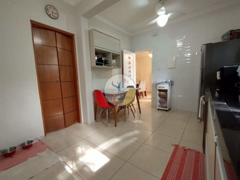 Casa, 2 quartos, 130 m² - Foto 2