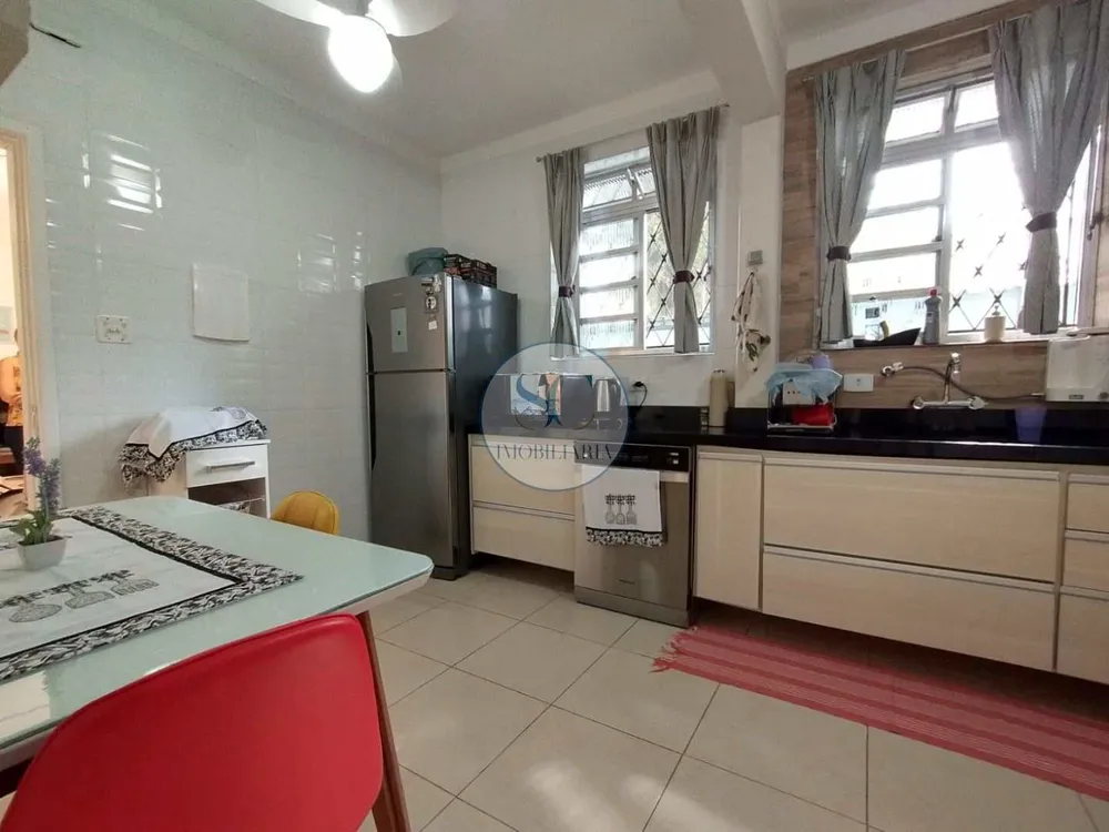 Casa, 2 quartos, 130 m² - Foto 8