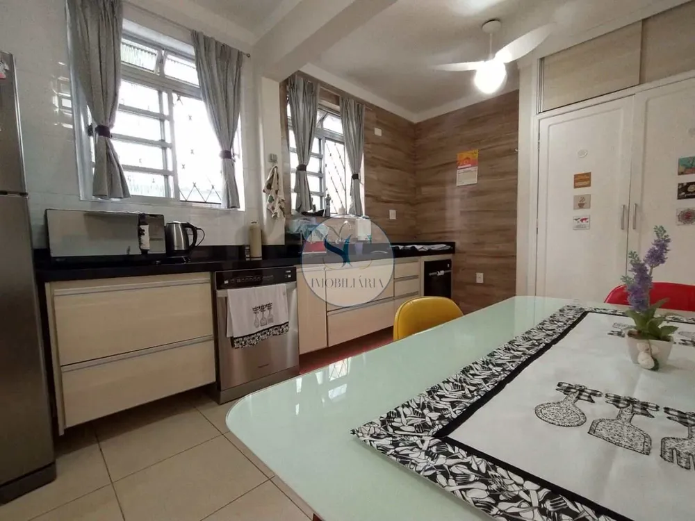 Casa, 2 quartos, 130 m² - Foto 13