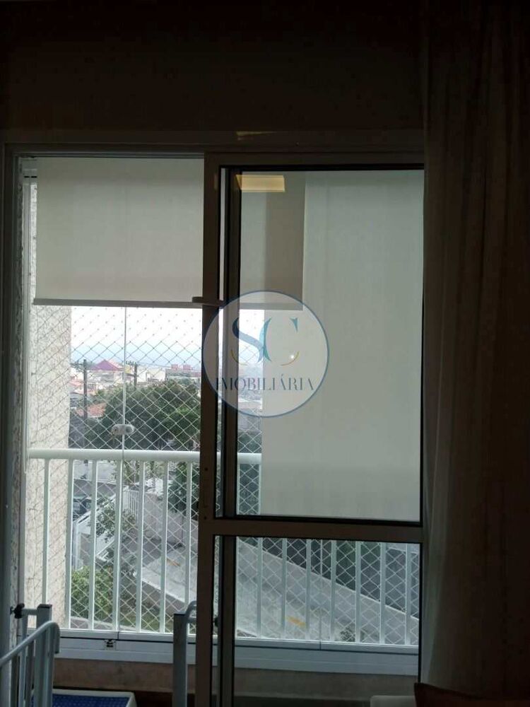 Apartamento, 2 quartos, 46 m² - Foto 4