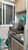 Apartamento, 2 quartos, 46 m² - Foto 3