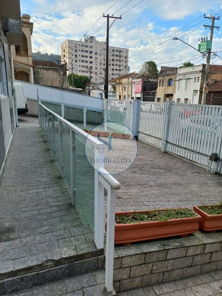Sala-Conjunto, 50 m² - Foto 6