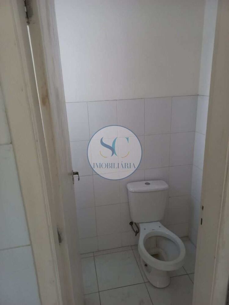 Sala-Conjunto, 50 m² - Foto 13