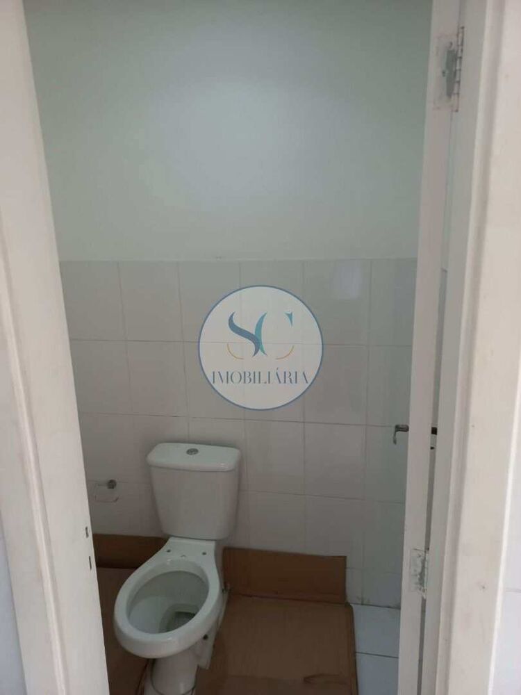 Sala-Conjunto, 50 m² - Foto 12