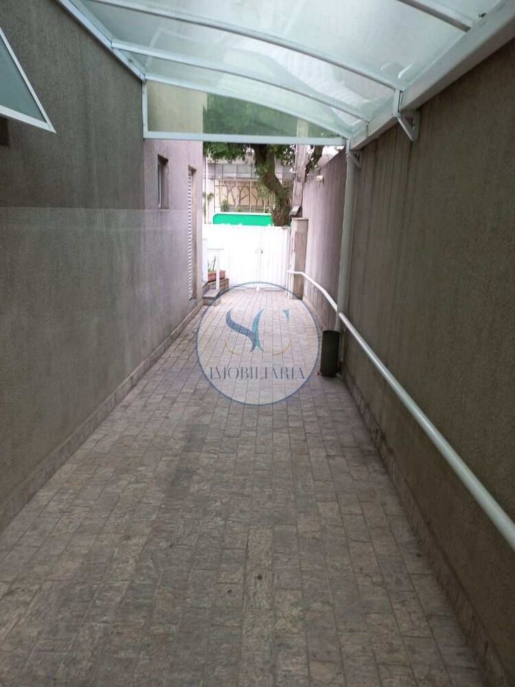 Sala-Conjunto, 50 m² - Foto 3