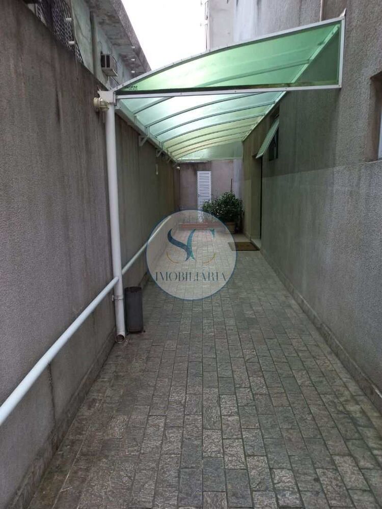 Sala-Conjunto, 50 m² - Foto 2