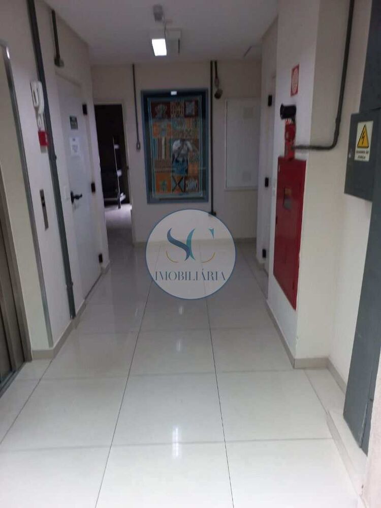 Sala-Conjunto, 50 m² - Foto 5