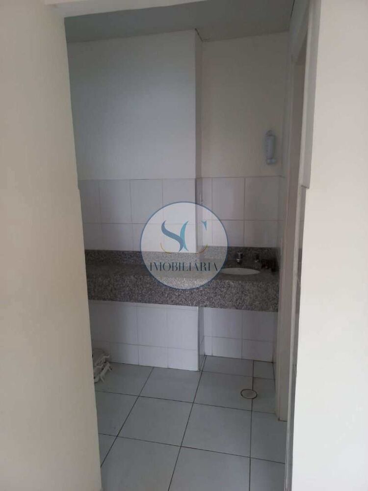 Sala-Conjunto, 50 m² - Foto 10