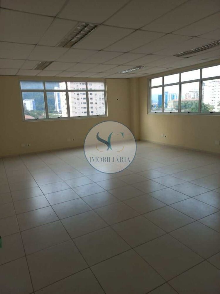 Sala-Conjunto, 50 m² - Foto 9