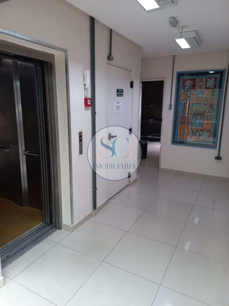 Sala-Conjunto, 50 m² - Foto 4