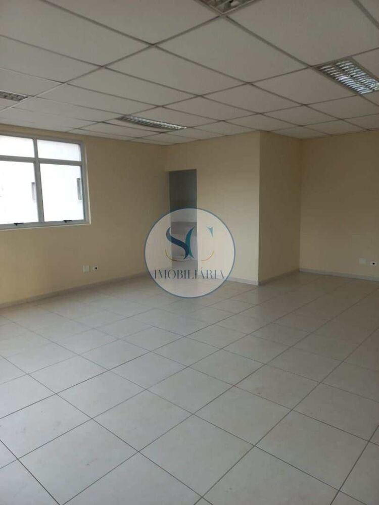 Sala-Conjunto, 50 m² - Foto 1