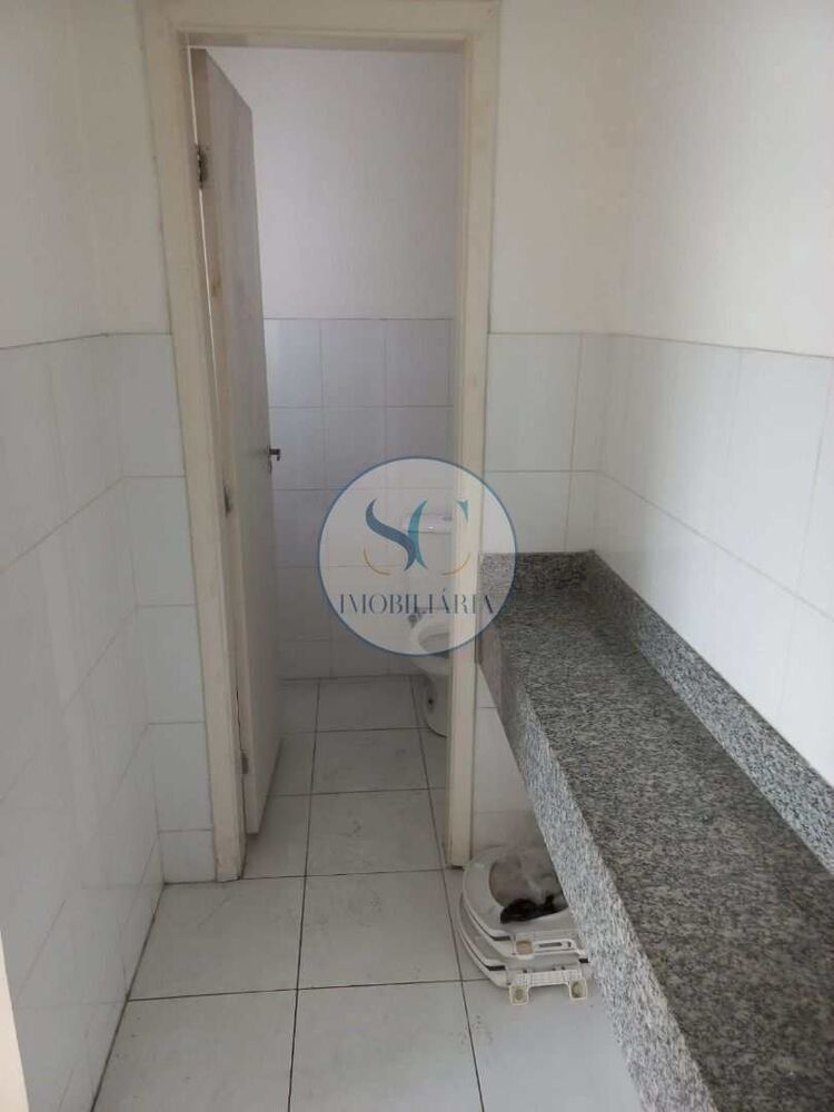 Sala-Conjunto, 50 m² - Foto 11