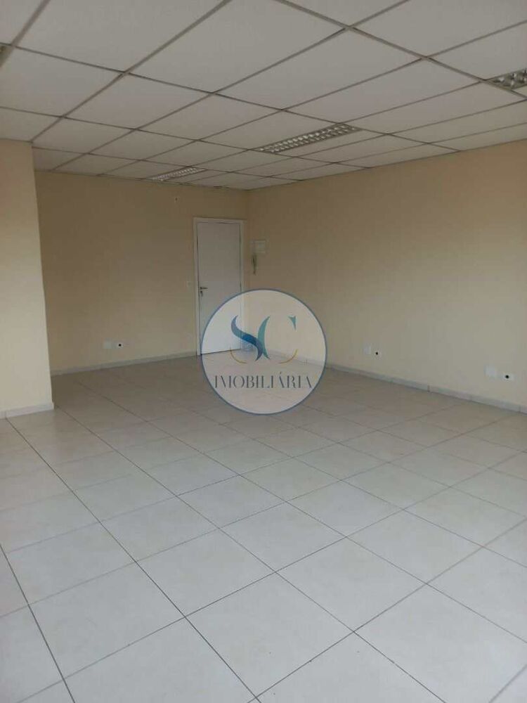 Sala-Conjunto, 50 m² - Foto 8