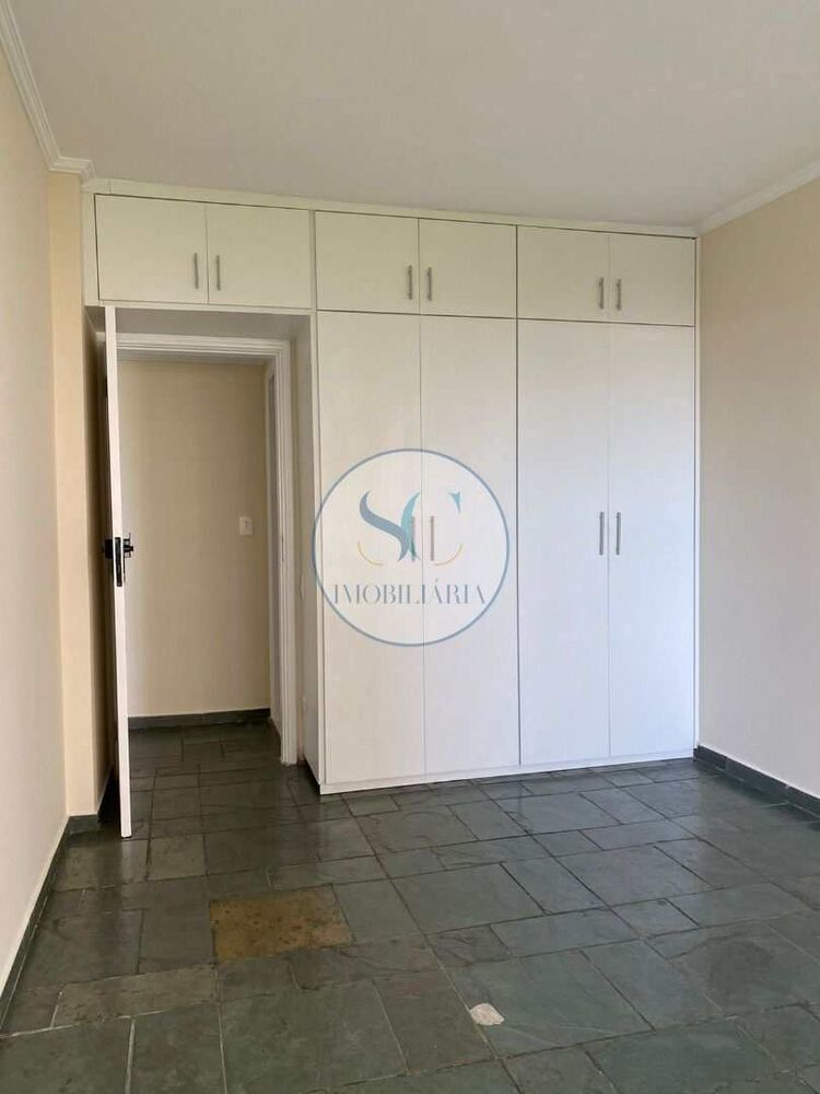 Apartamento, 1 quarto, 64 m² - Foto 2