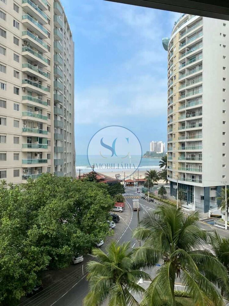 Apartamento, 1 quarto, 64 m² - Foto 1