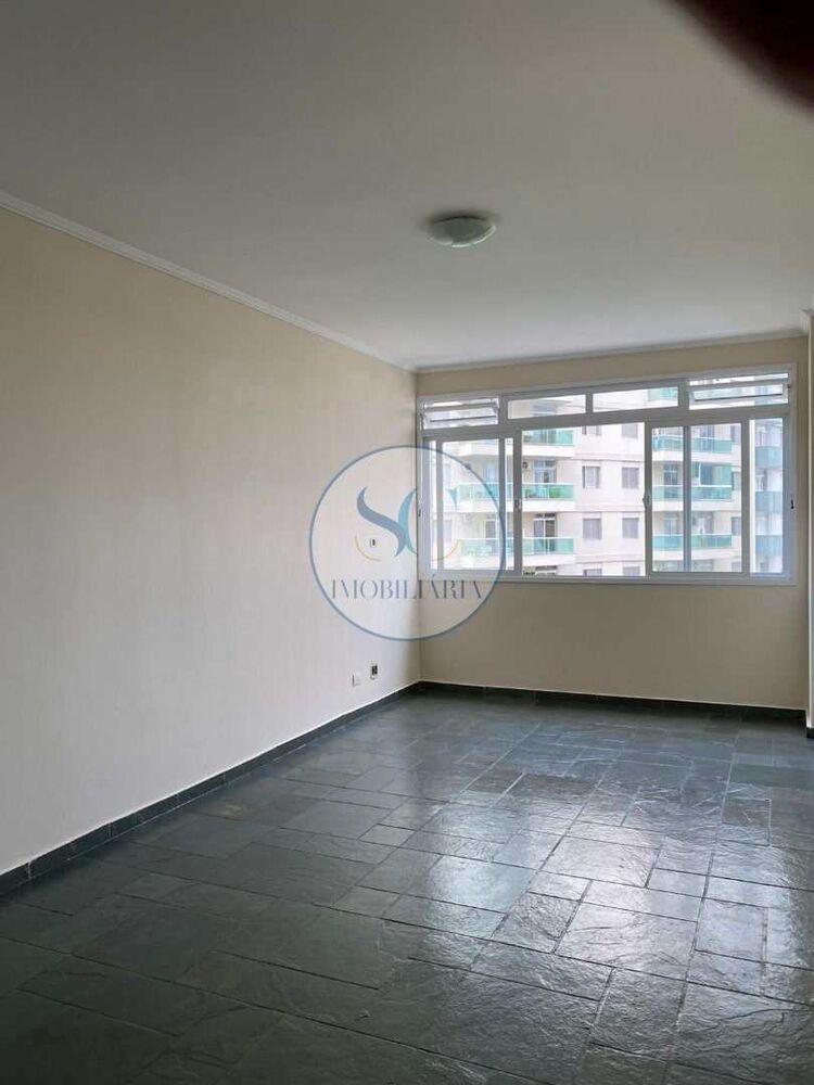 Apartamento, 1 quarto, 64 m² - Foto 5