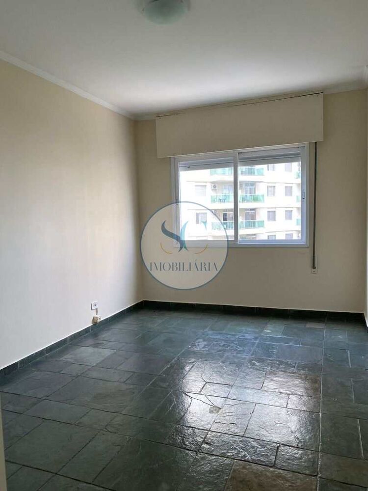 Apartamento, 1 quarto, 64 m² - Foto 3