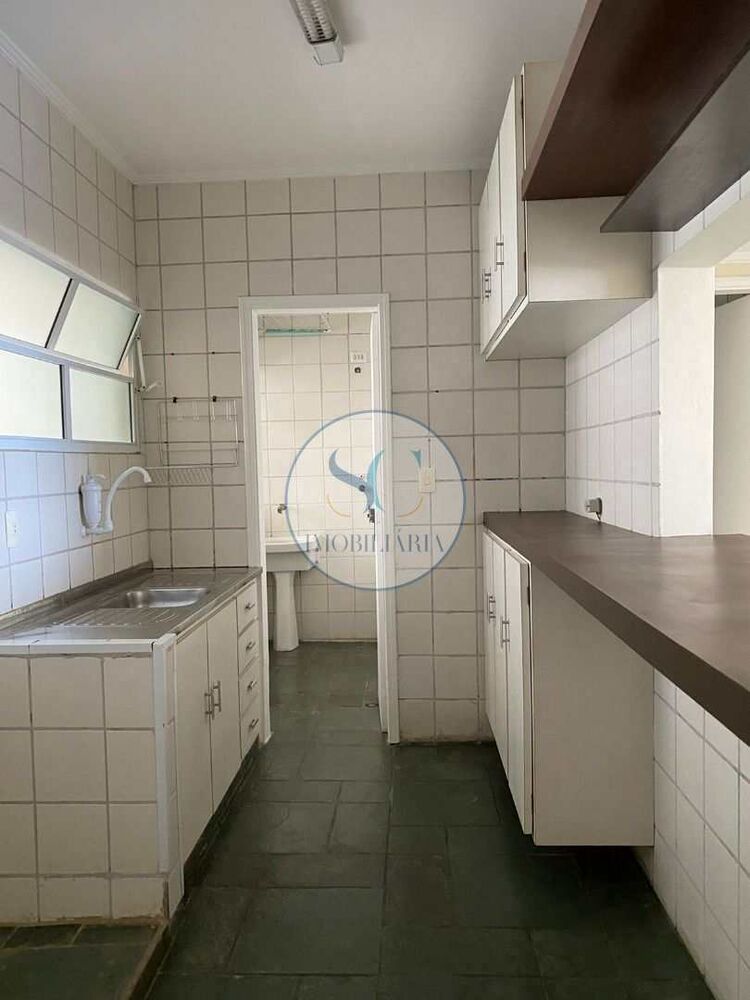 Apartamento, 1 quarto, 64 m² - Foto 9