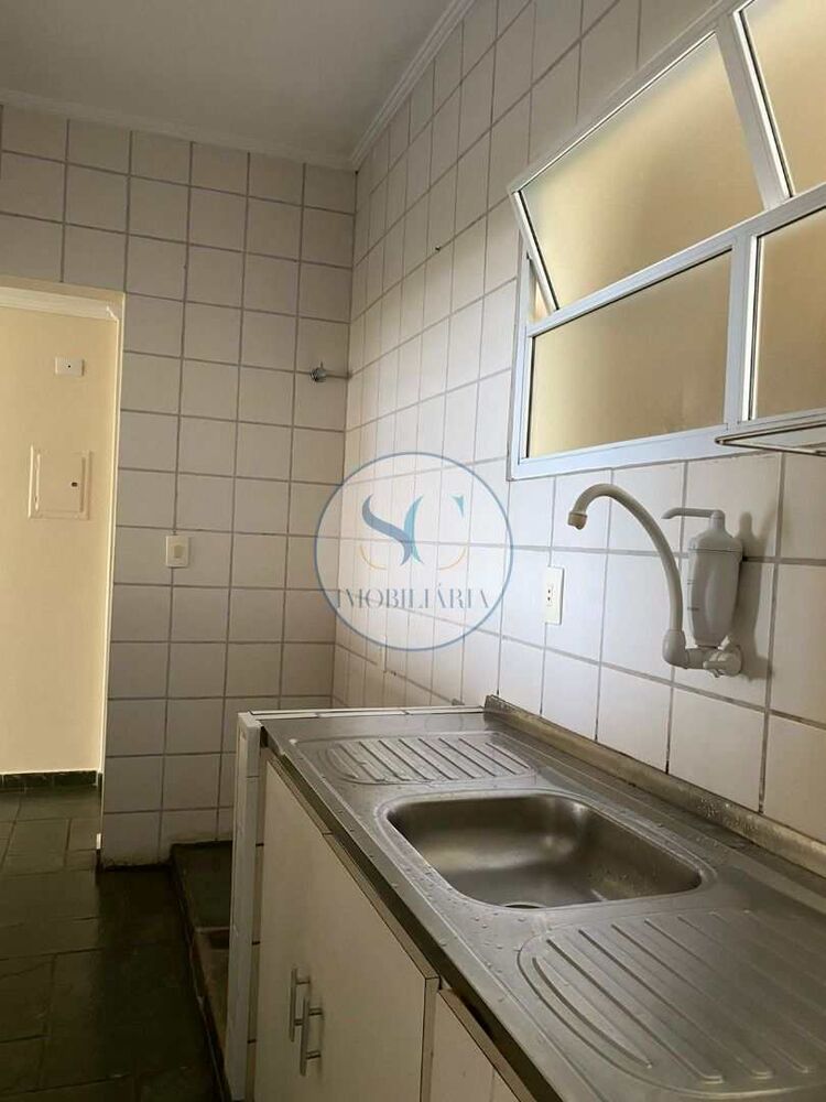 Apartamento, 1 quarto, 64 m² - Foto 6