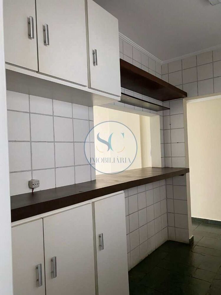 Apartamento, 1 quarto, 64 m² - Foto 7