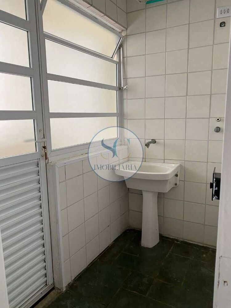 Apartamento, 1 quarto, 64 m² - Foto 8
