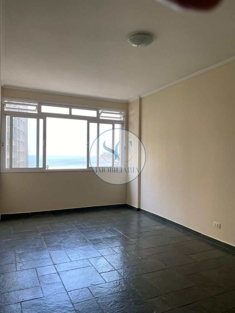 Apartamento, 1 quarto, 64 m² - Foto 4