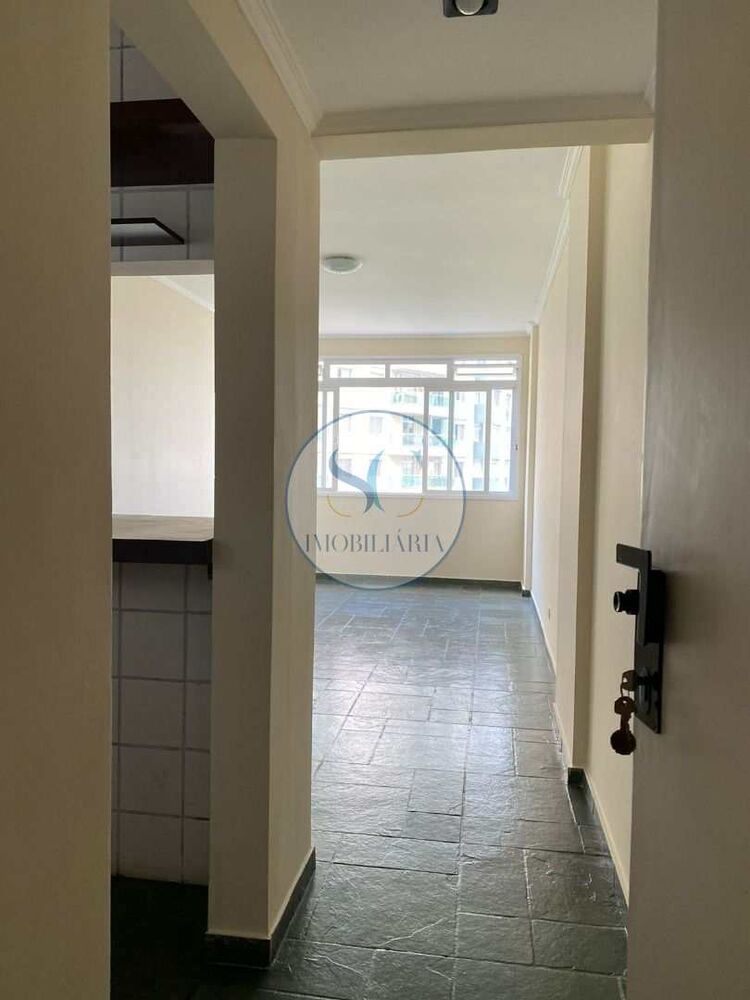 Apartamento, 1 quarto, 64 m² - Foto 10