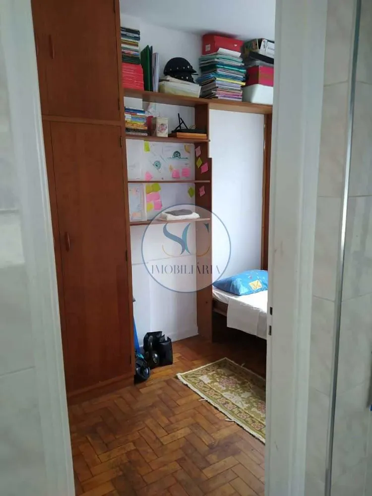 Apartamento, 2 quartos, 89 m² - Foto 7