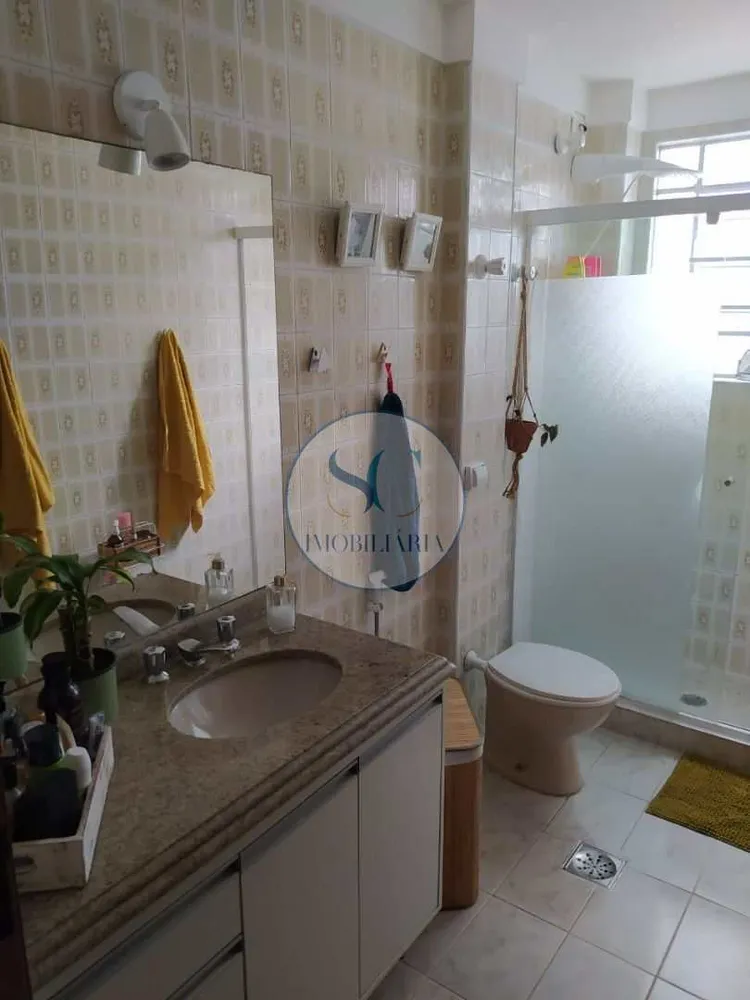 Apartamento, 2 quartos, 89 m² - Foto 1