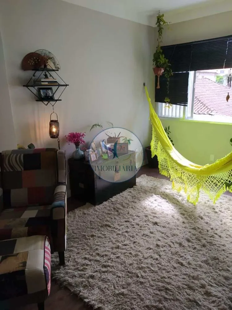 Apartamento, 2 quartos, 89 m² - Foto 3